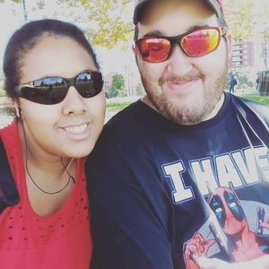 Meet your Posher, Brad